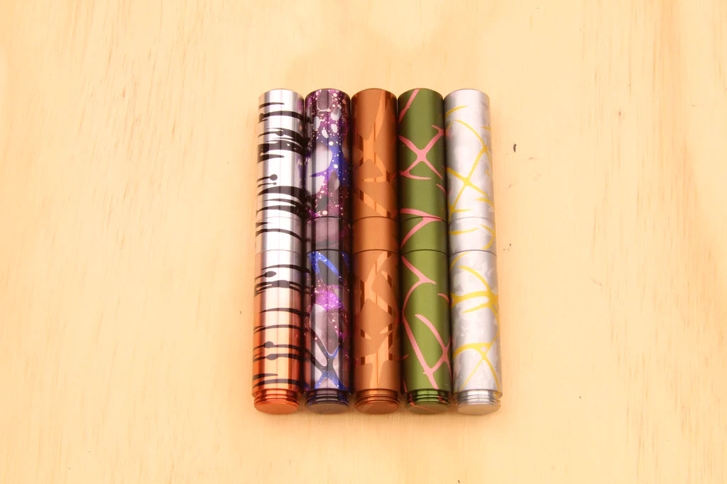 Have a look at our latest Pen launches!