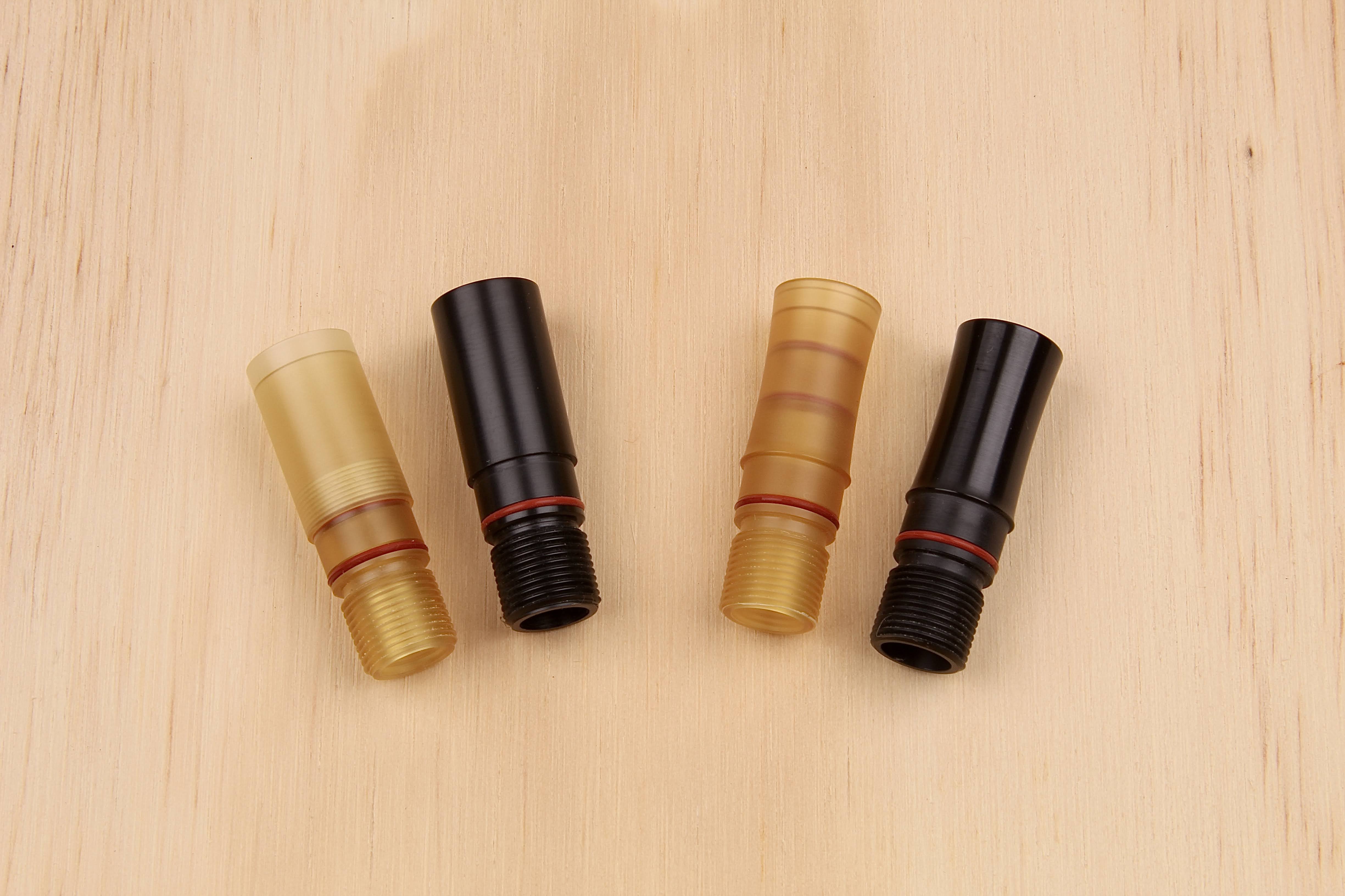 Ultem Pen Spare Parts