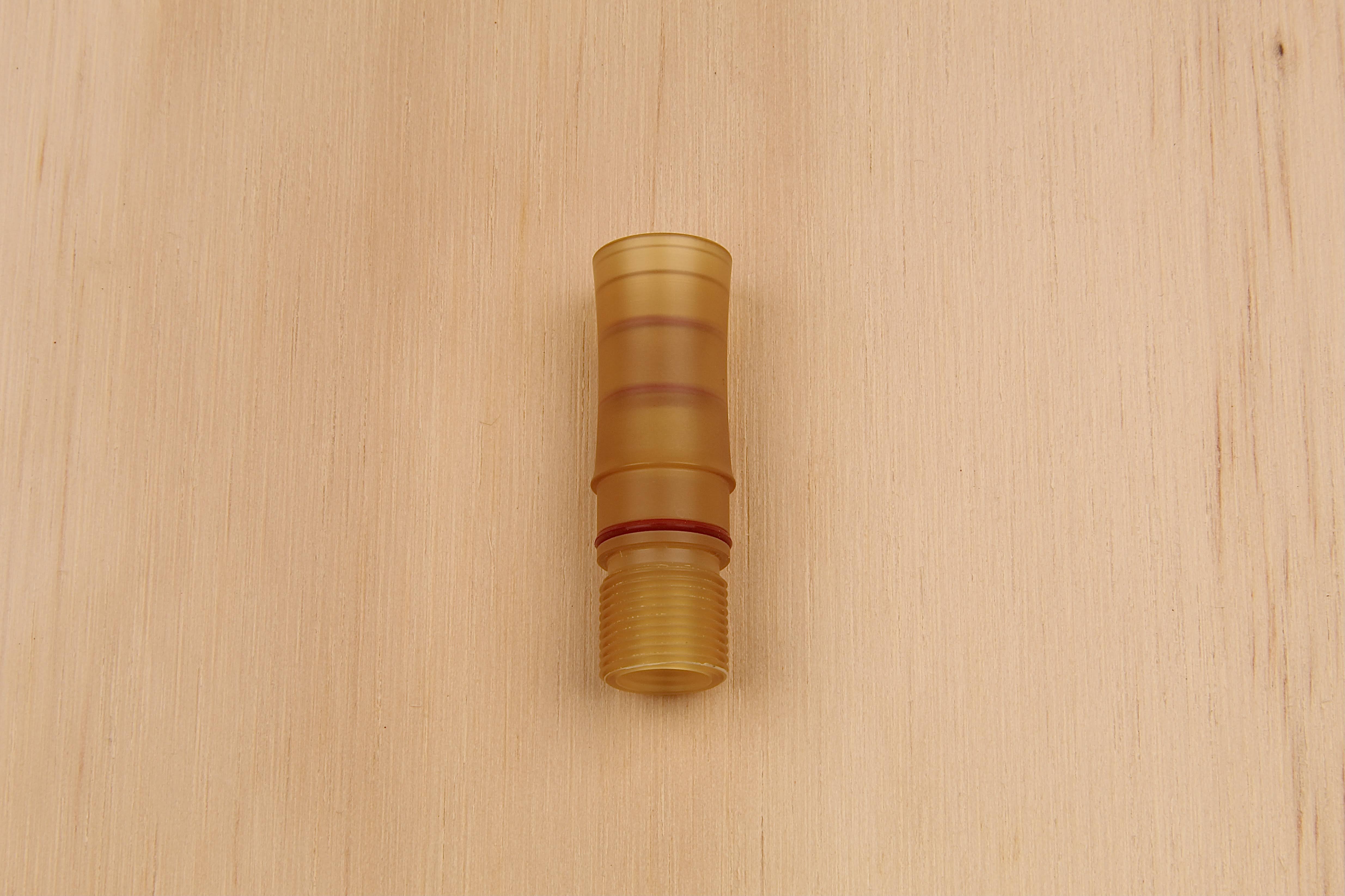 Ultem Pen Spare Parts