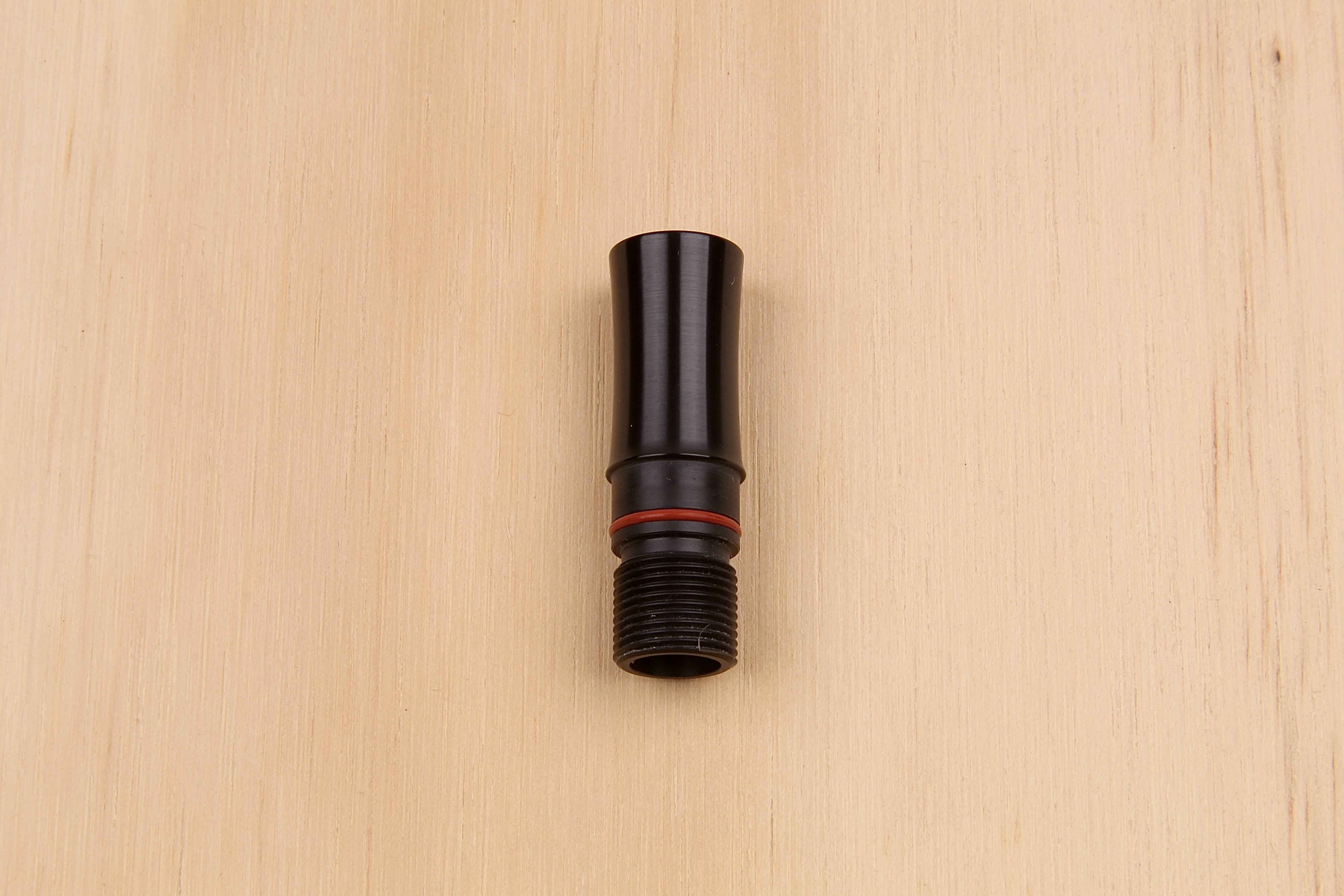 Ultem Pen Spare Parts