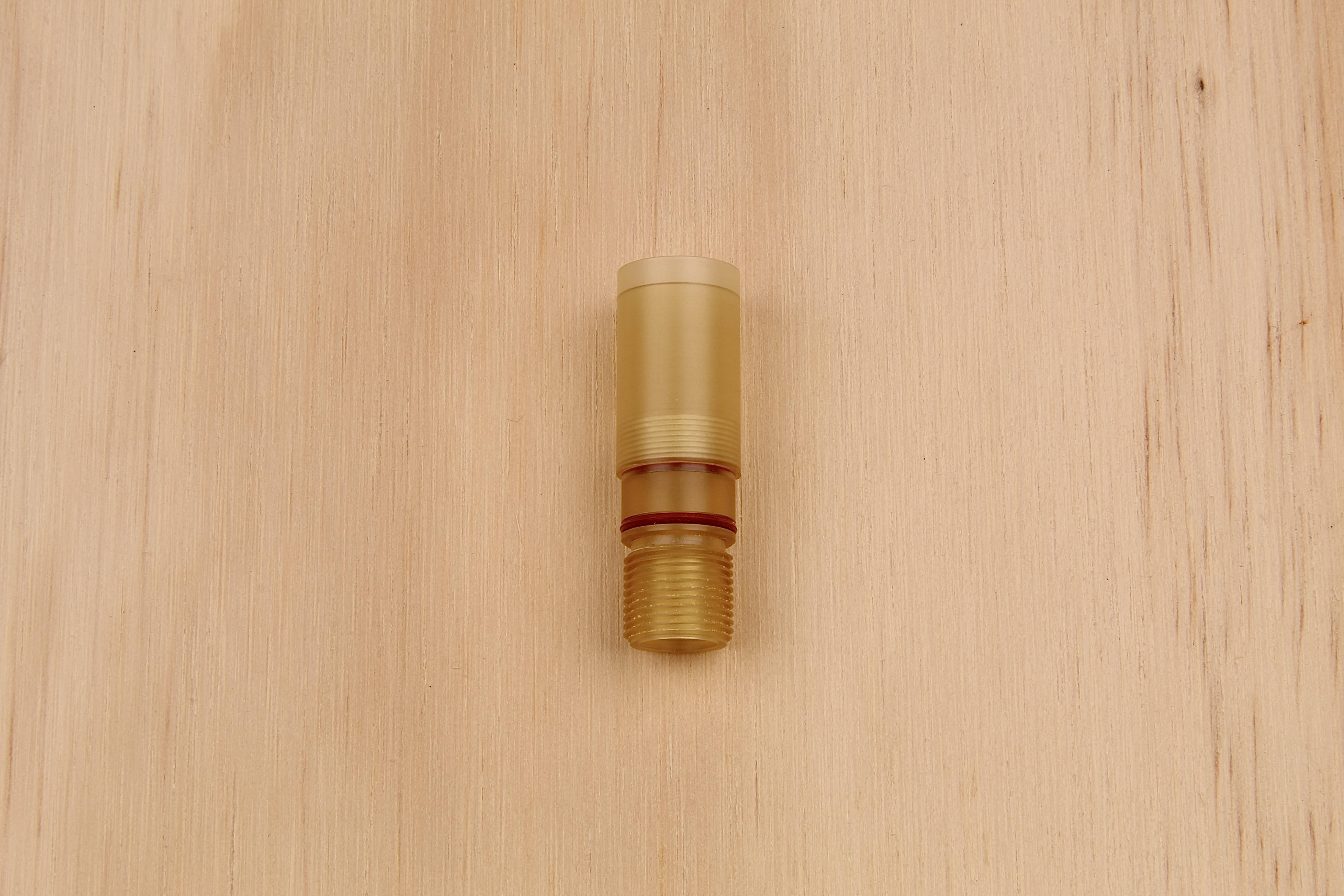 Ultem Pen Spare Parts