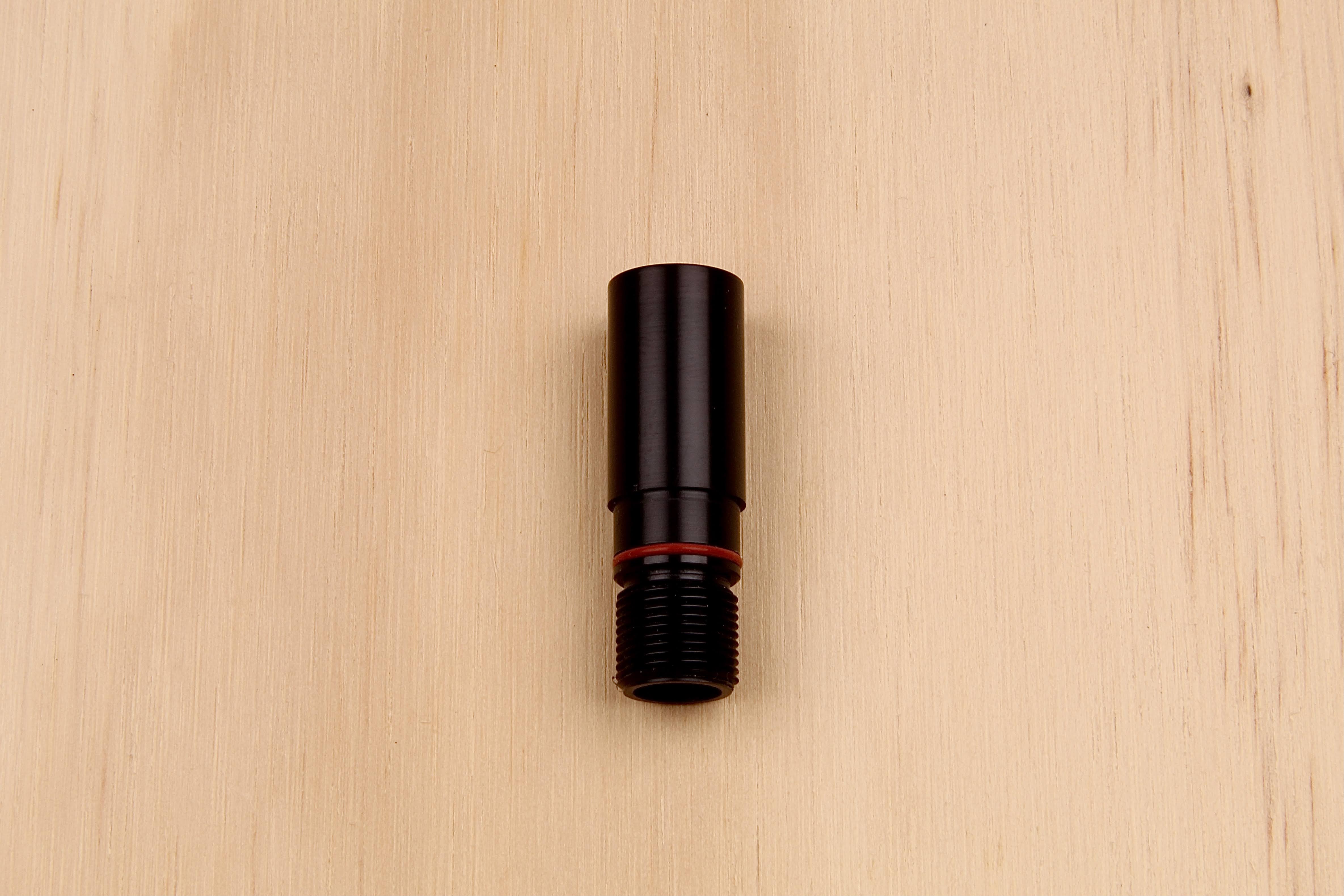 Ultem Pen Spare Parts