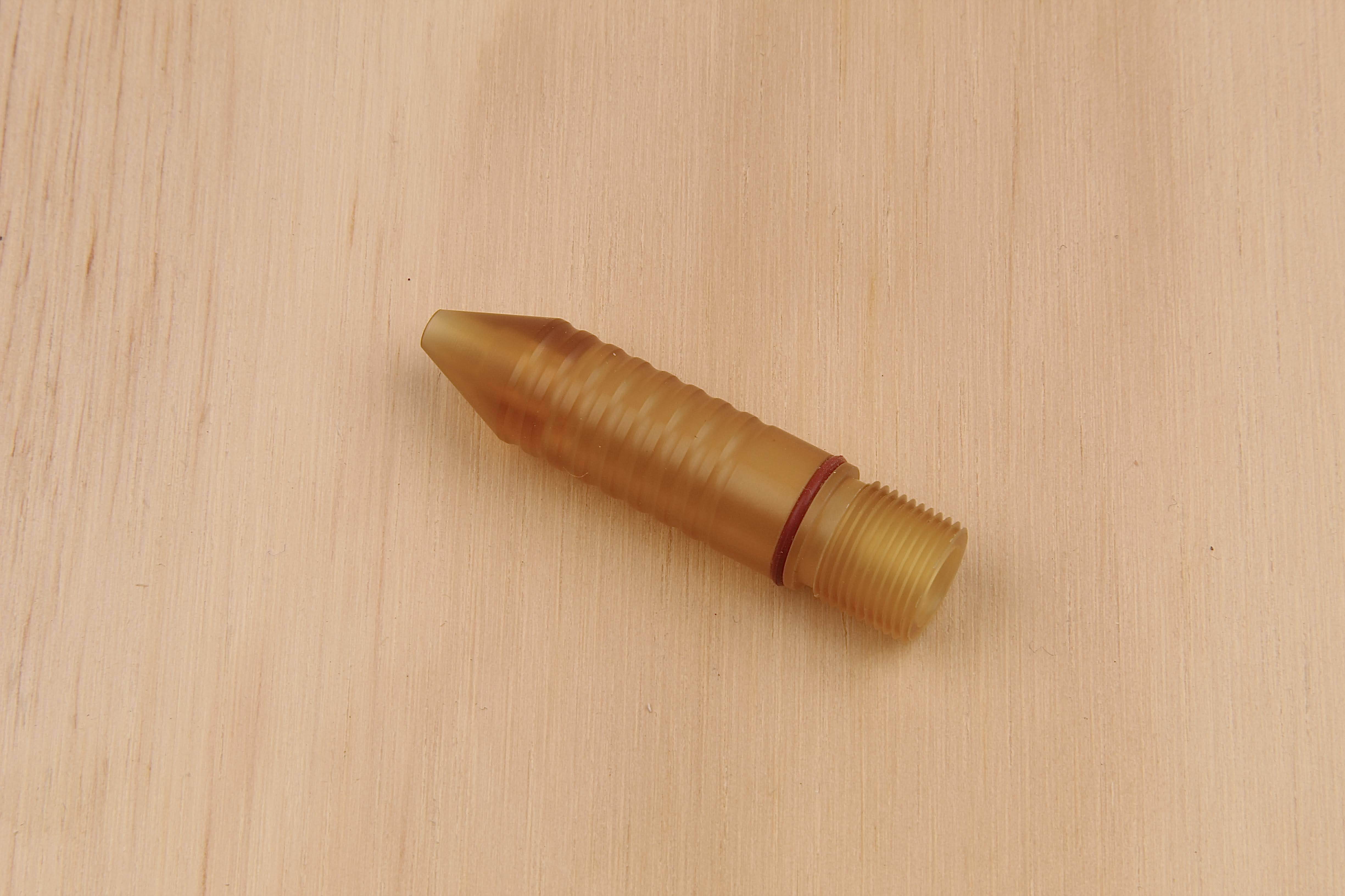 Ultem Pen Spare Parts