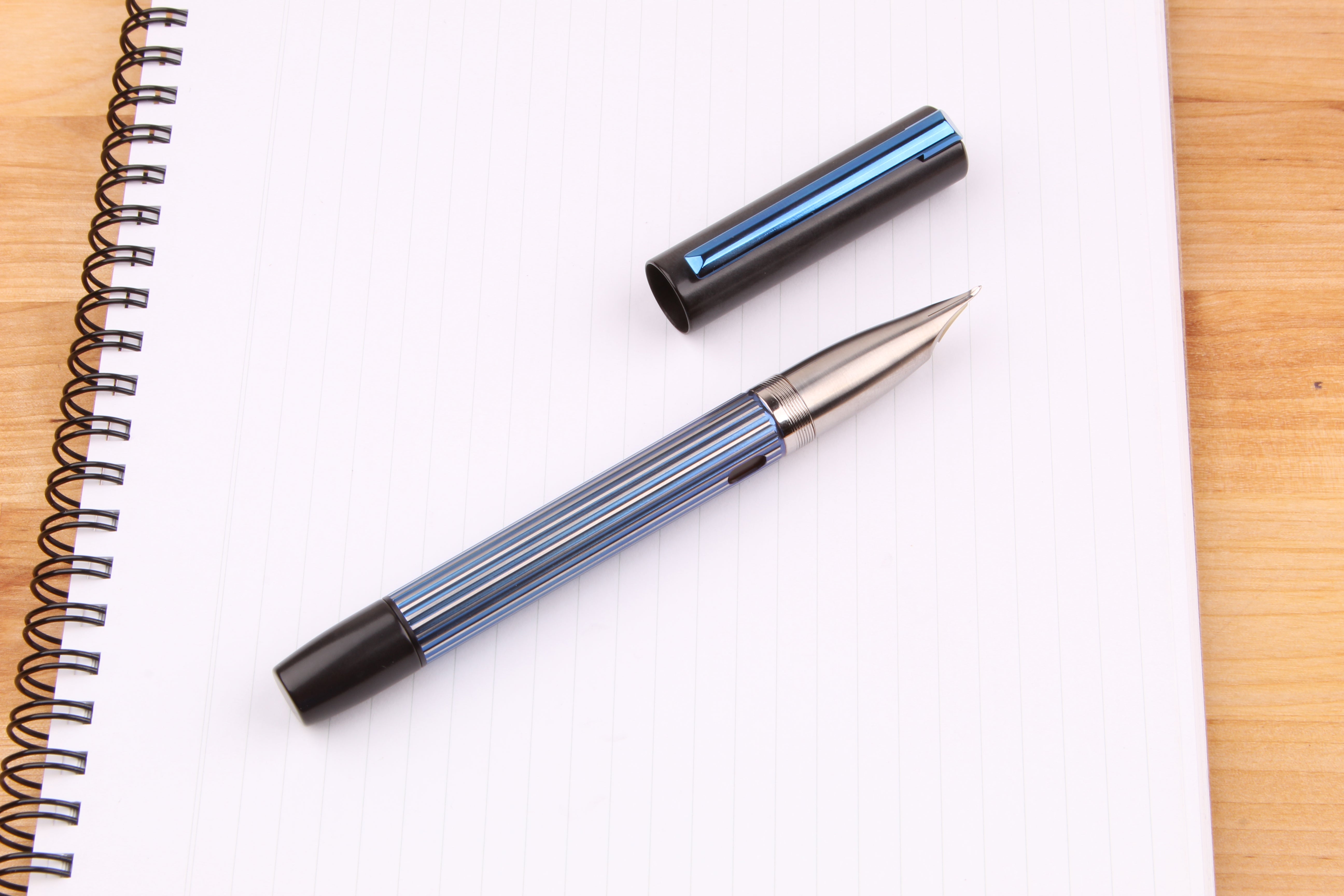 The Monoc Evo