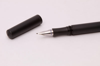The Monoc Titanium Nib | Schon DSGN