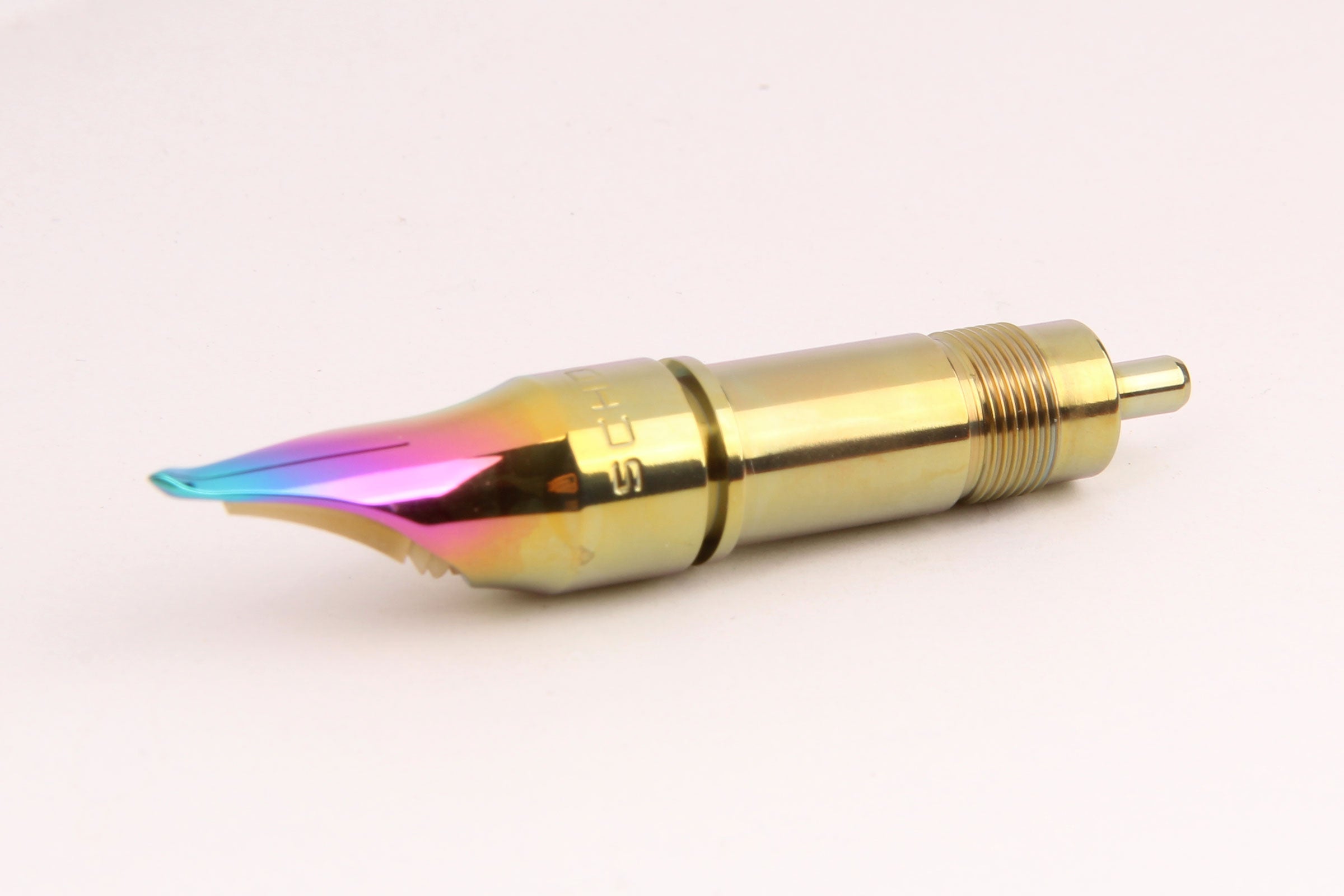 Ready to Ship Monocs! Show Specials Drop!