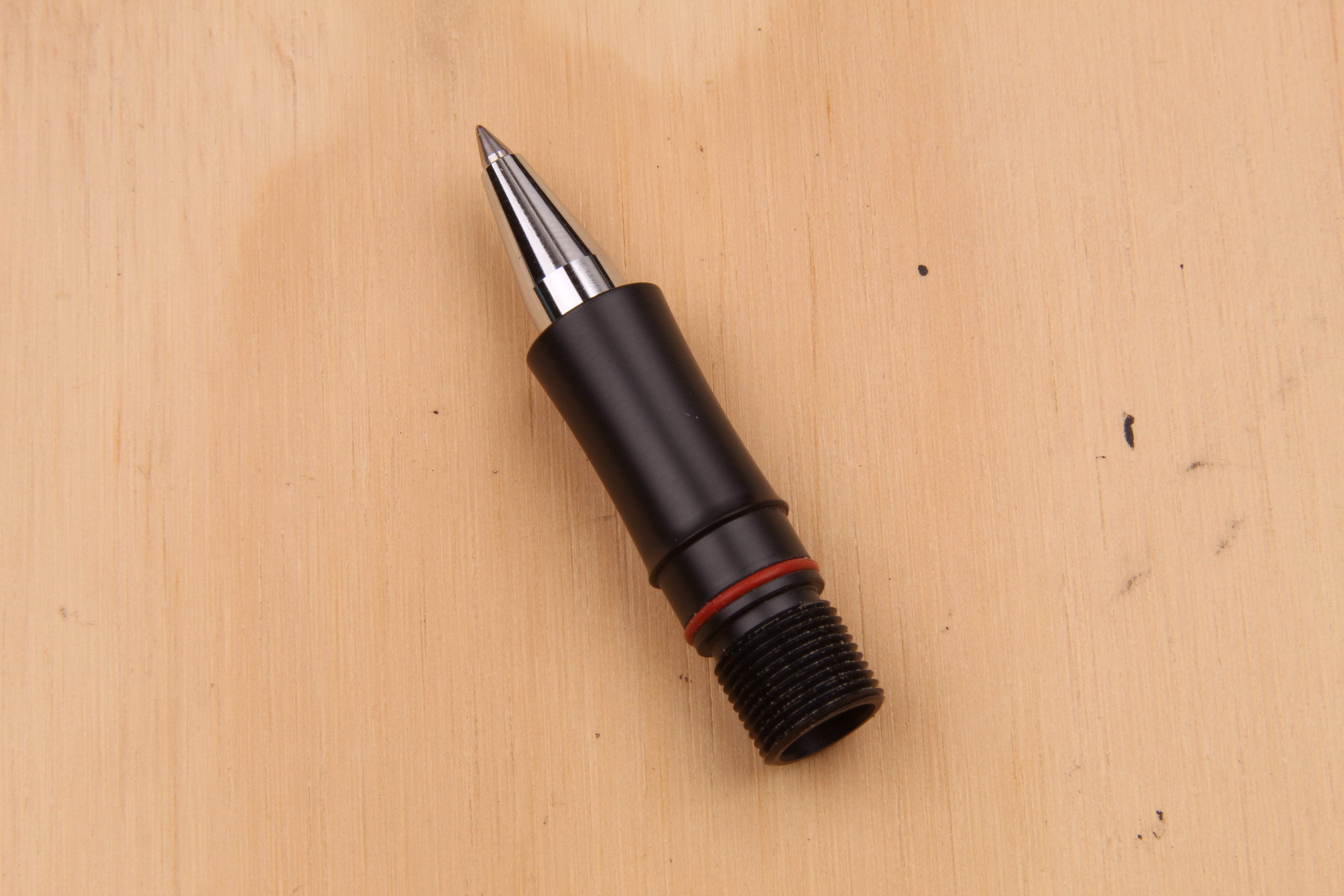 Ultem Pen Spare Parts